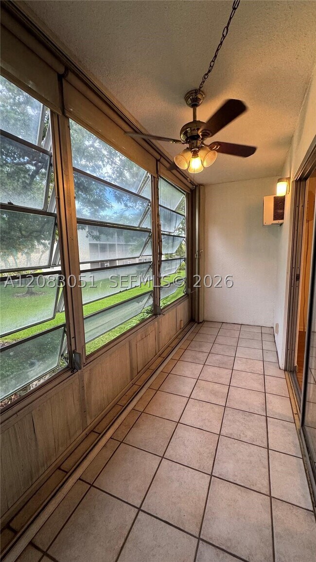 Building Photo - 150 SW 134th Way