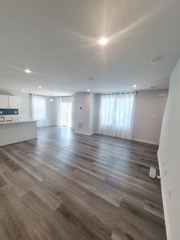 Foto del edificio - 130 Robinia Rd