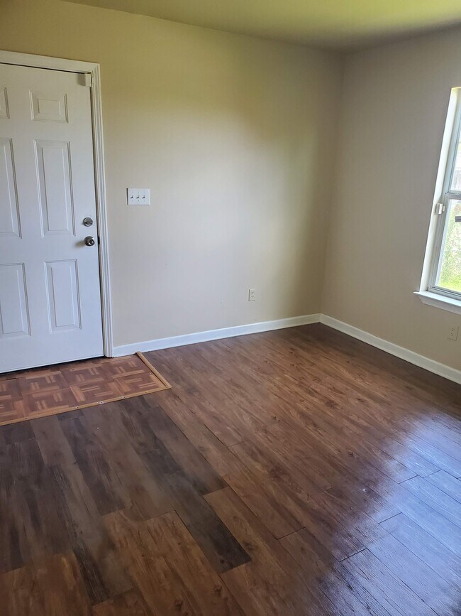 2338 Louisa St, New Orleans, LA 70117 House Rental in New Orleans, LA