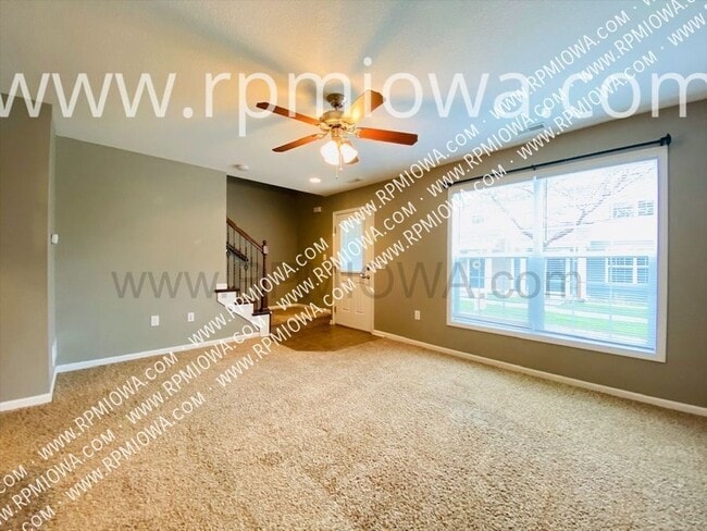 Building Photo - 9065 Greenspire Dr