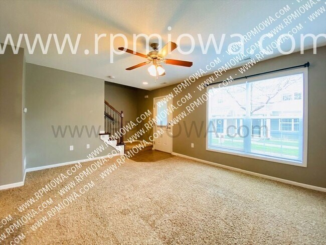 Foto del edificio - 9065 Greenspire Dr