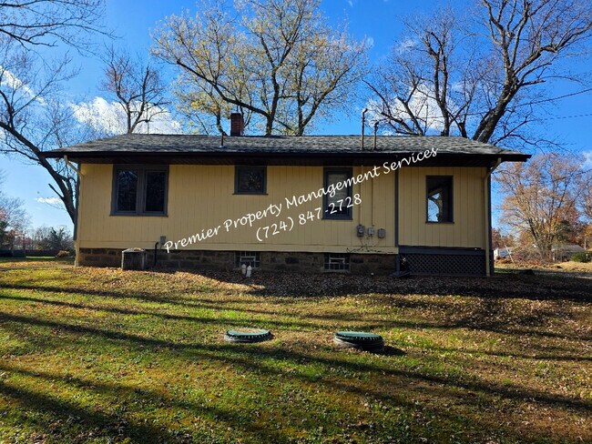 Building Photo - 2454 Darlington Rd