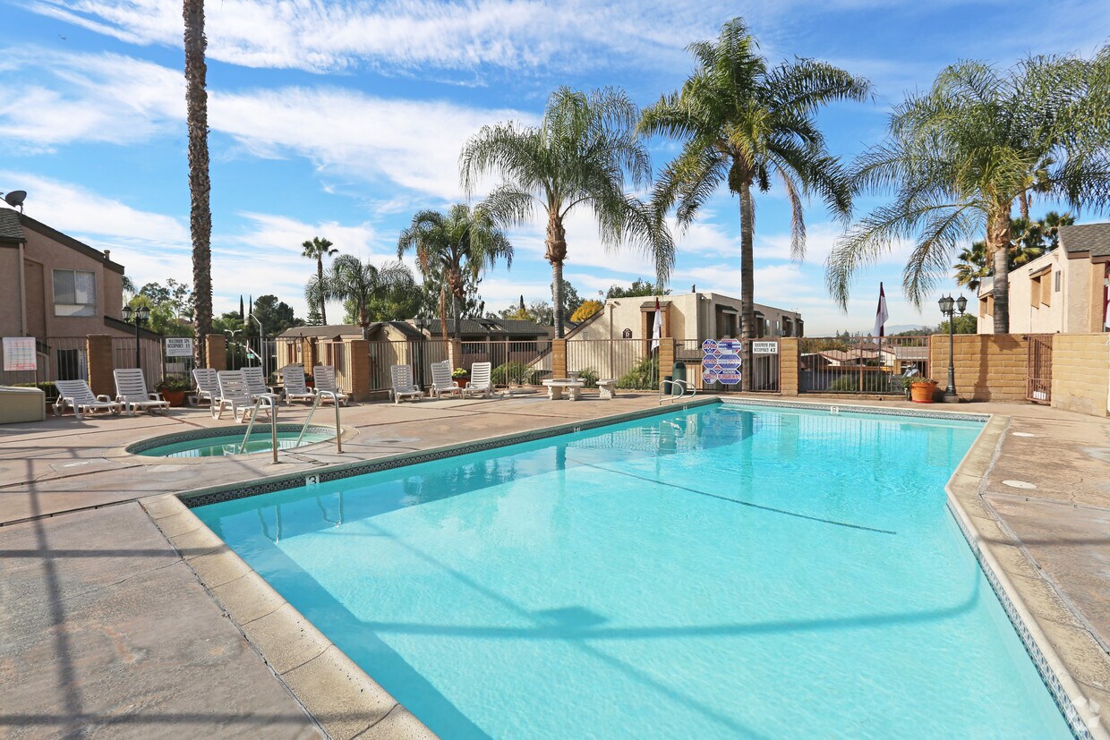 Rollingwood Apartments Apartments in West Covina, CA