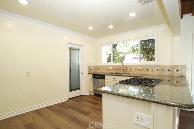Building Photo - 817 W Bagnall St