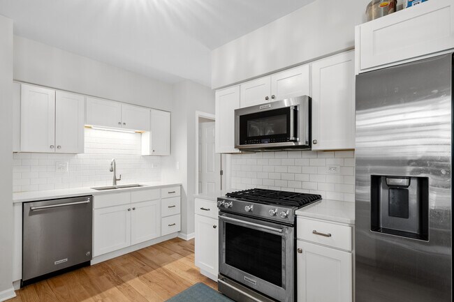 Foto del edificio - 13355 W Heiden Cir