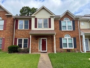 Building Photo - 4218 Minnard Ct