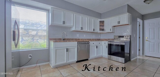 Foto del edificio - 5016 Conley Rd