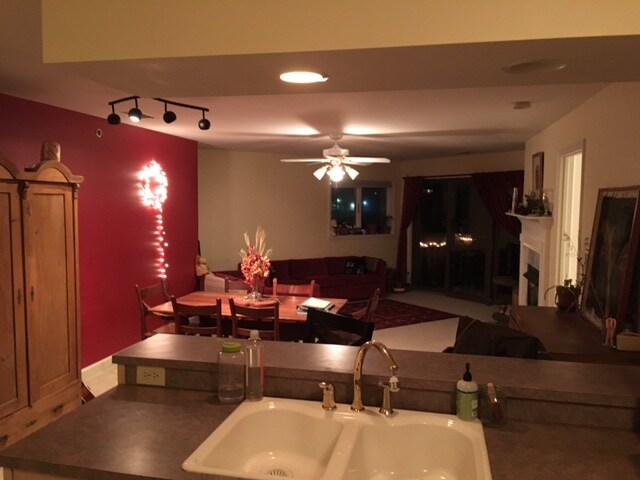 Primary Photo - 151 Deer Valley Dr