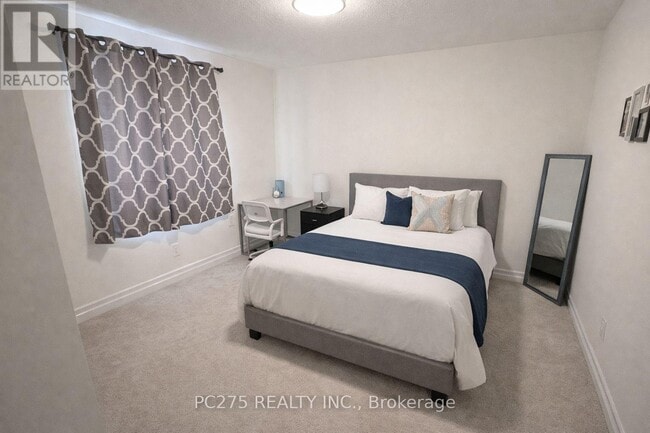 Building Photo - 2949 Biddulph Street