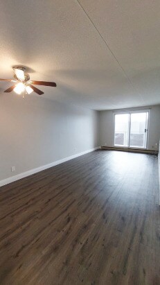 Photo du bâtiment - Cooper Terrace Apartments