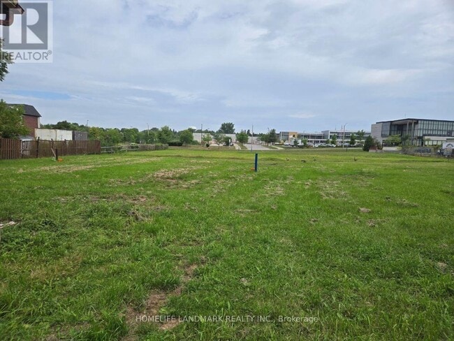 Building Photo - 16 Elm Grove Ave