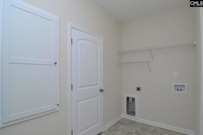 Building Photo - 509 Madison Park Drive