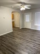 Primary Photo - Remodel in the Beautiful white mountains