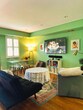 Foto principal - 1009 46th St NE