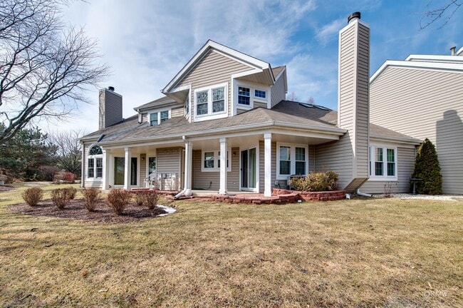 Building Photo - 344 Kildare Ct