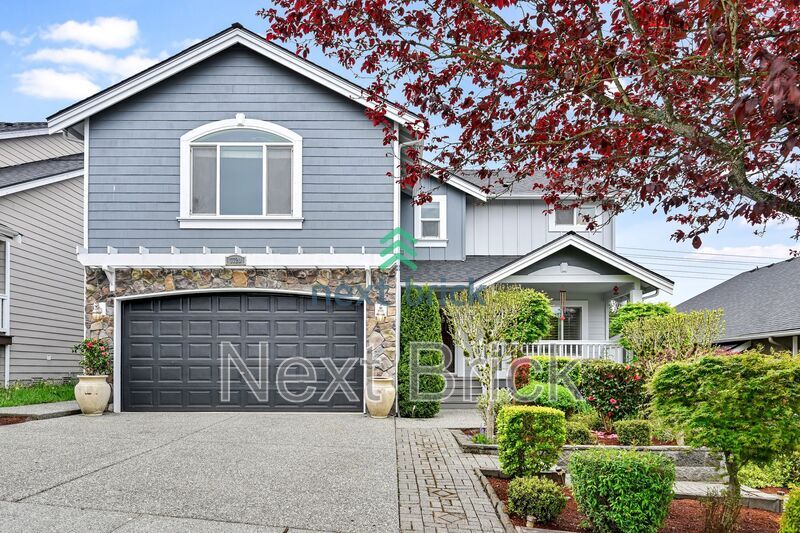Foto principal - 7720 64th Pl NE