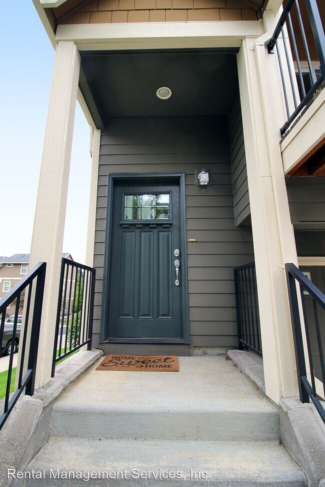 Building Photo - 2 br, 2.5 bath House - 15560 SW Ivory St