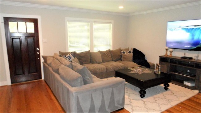 Foto del edificio - 4208 Lehigh Ave