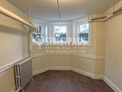 Primary Photo - 1 bedroom in Boston MA 02215