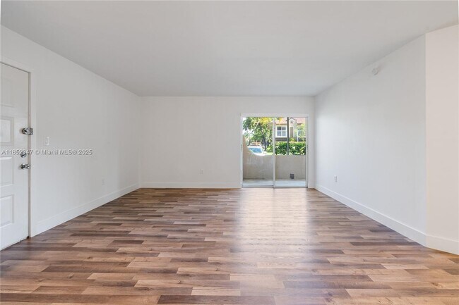 Building Photo - 4780 NW 102nd Ave