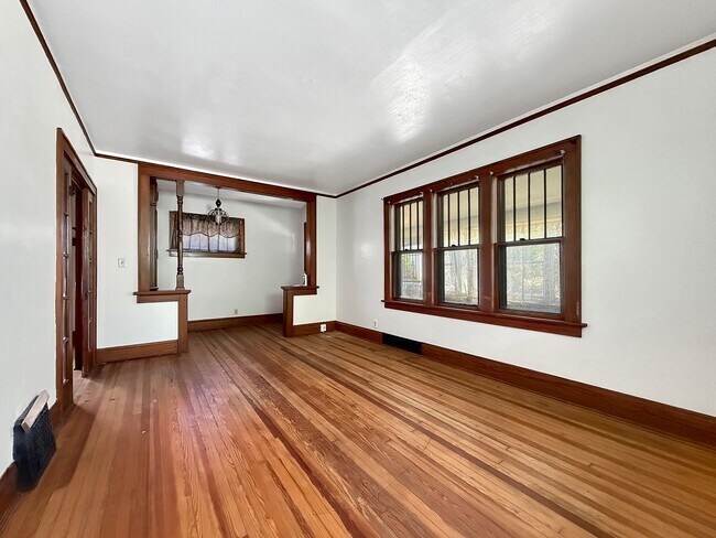 Foto del edificio - 1506 70th St