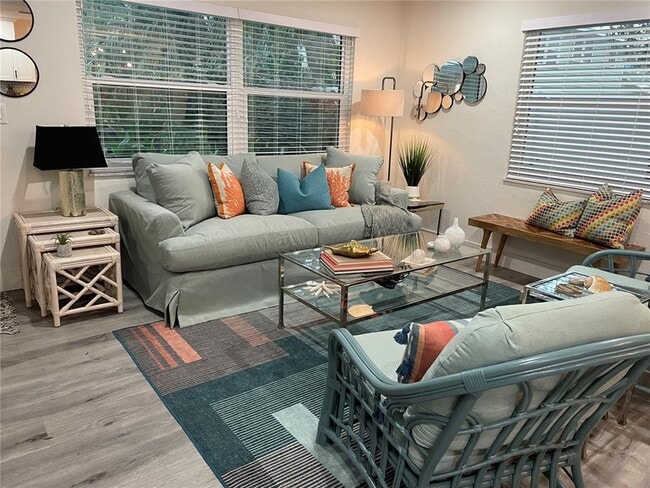 Building Photo - 1920 Morrill St