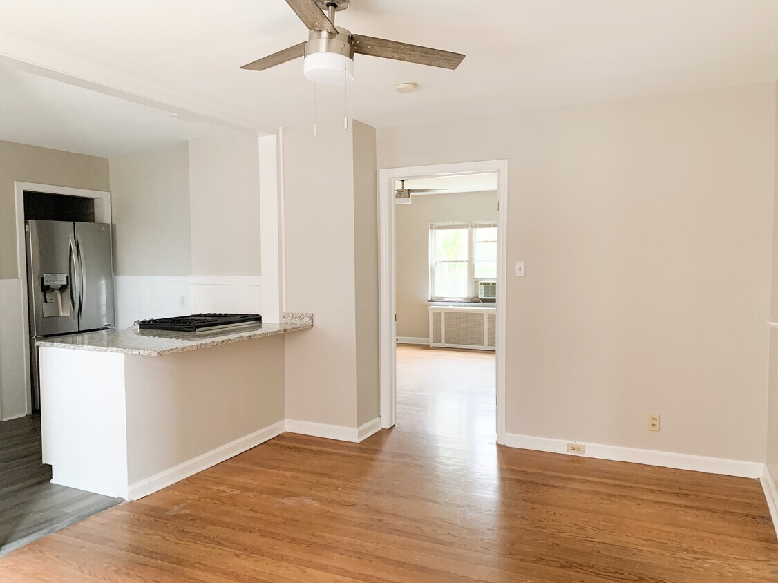 2875 Langdon Farm Rd, Cincinnati, OH 45212 Apartments in Cincinnati