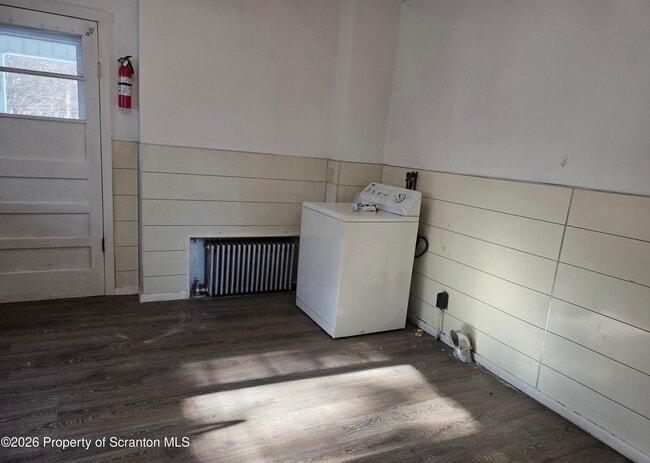 Foto del edificio - 138 S Fillmore Ave