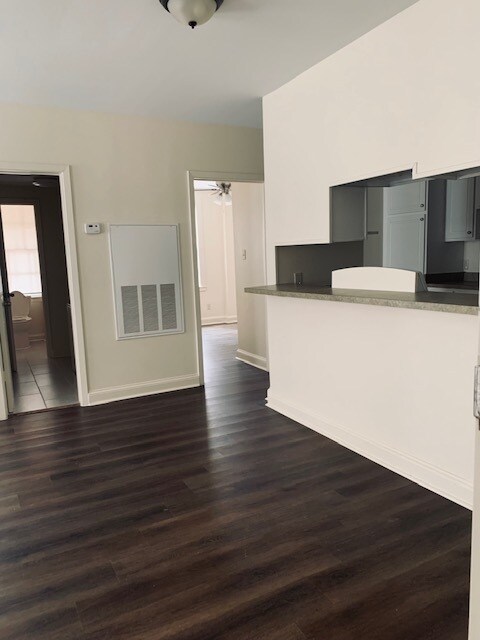 Foto del edificio - 3618 Coliseum St