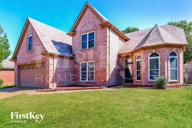 Building Photo - 5380 Milton Ridge Dr