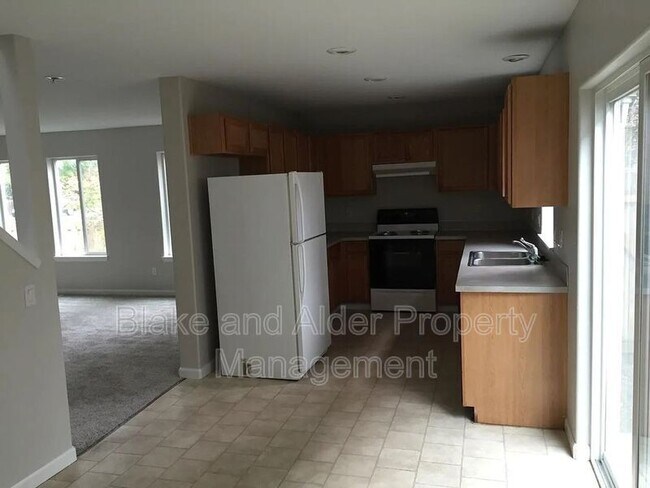 Foto del edificio - 7006 SE 72nd Ave