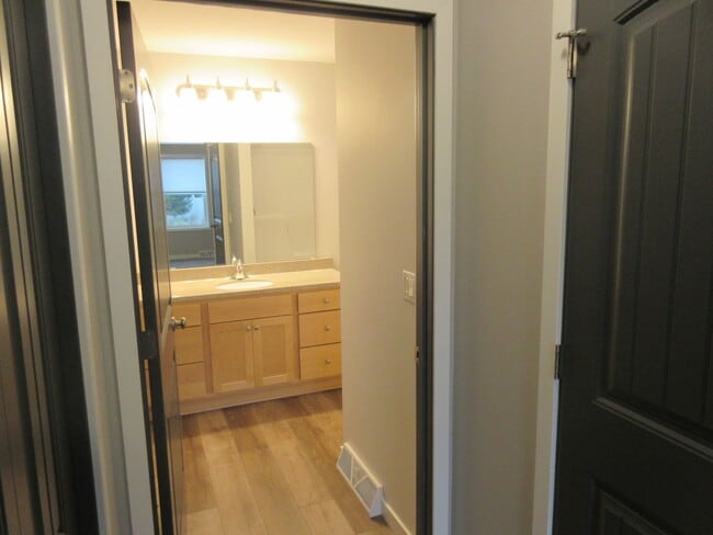 Foto del edificio - 430