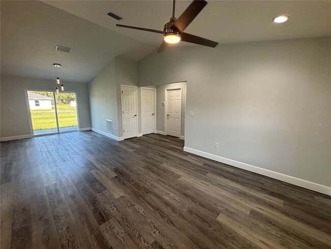 Foto del edificio - 13187 SW 103rd Pl