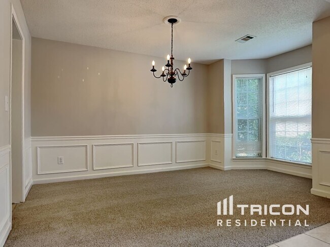 Foto del edificio - 4408 Shillham Ct