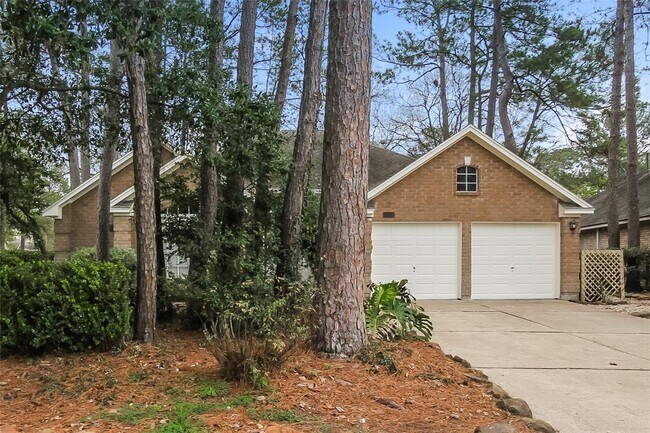 Building Photo - 5450 Fern Park Dr