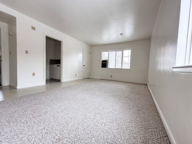 Brentwood Apartments Apartments in Walla Walla WA Apartments com