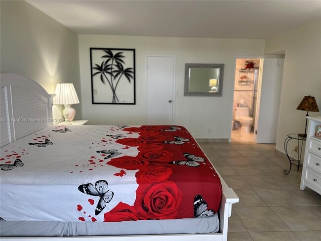 Building Photo - 601 Three Islands Boulevard