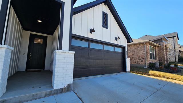 Building Photo - 1405 Razorbill Rd