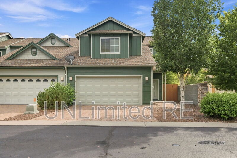 Photo - 9132 W Arden Ln