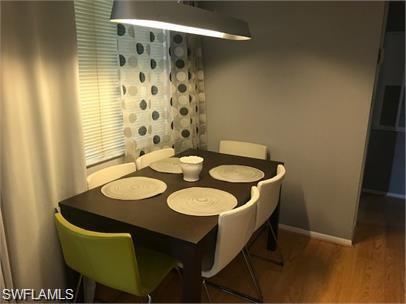 Building Photo - 3120 Seasons Way