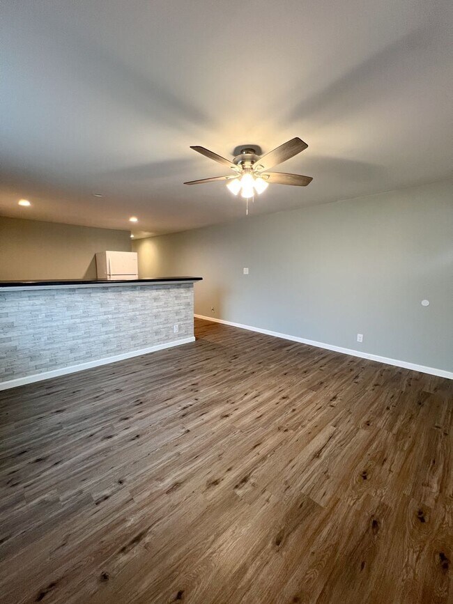 Foto del edificio - Move-In Special Available! Cozy 3-Bedroom,...