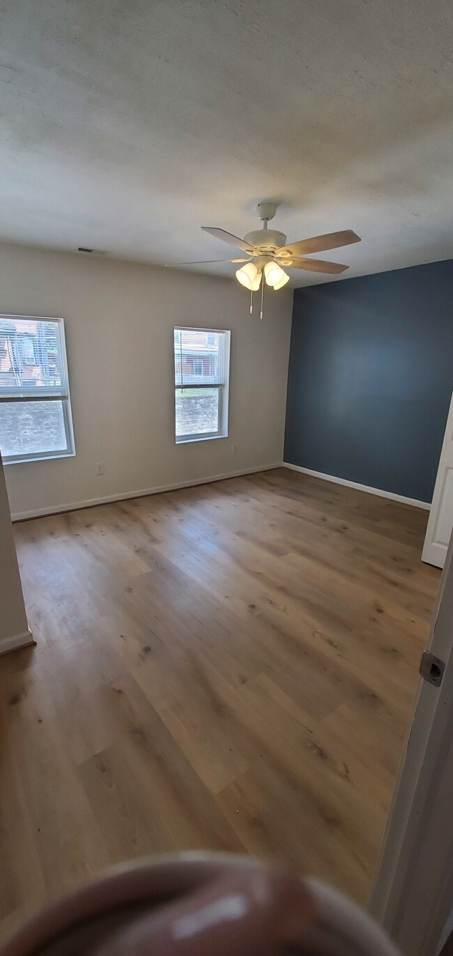 611 Market St, Wheeling, WV 26003 House Rental in Wheeling, WV