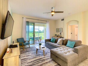 Building Photo - 705 Ocean Course Ave