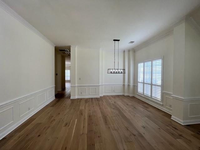 Building Photo - 3916 Dominion Cove
