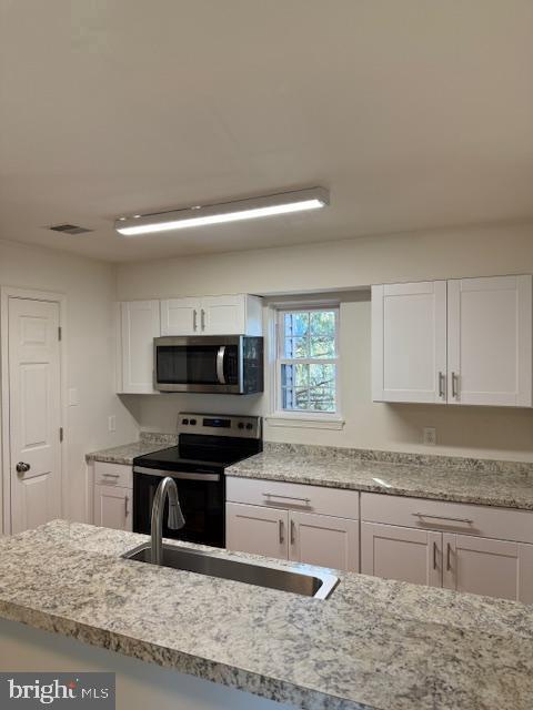 Building Photo - 603 Christopher Dr