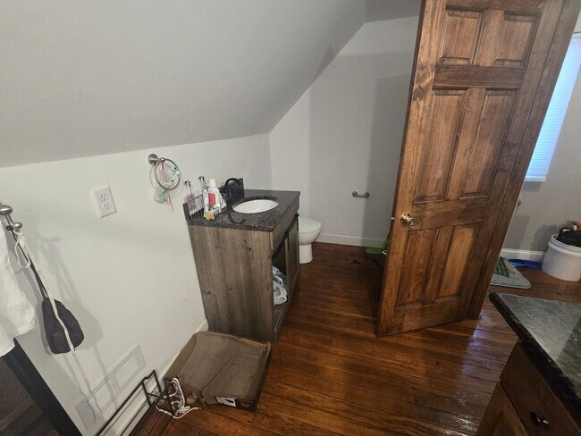 Foto del edificio - Available for Move In This November!