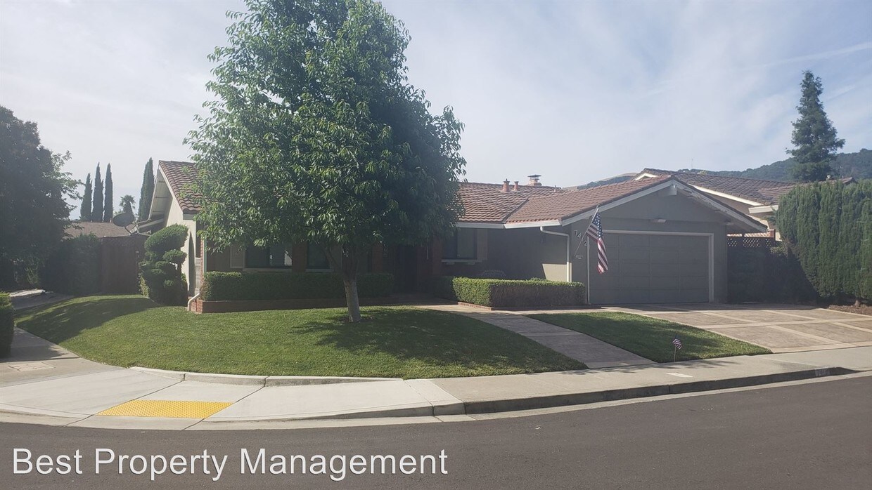 Primary Photo - 3 br, 2 bath House - 7412 Muirwood Ct