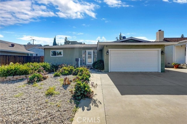 Foto principal - 17068 Celtic St