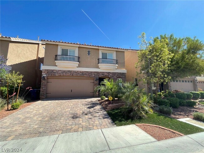 Building Photo - 5159 Bonnie Doon Ln