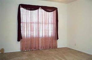 Building Photo - 1823 Brentwood Dr